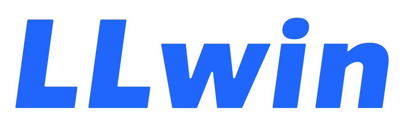 LLwin